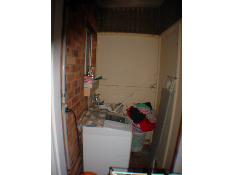 179 Sylvan Beach Esplanade, Bellara QLD 4507