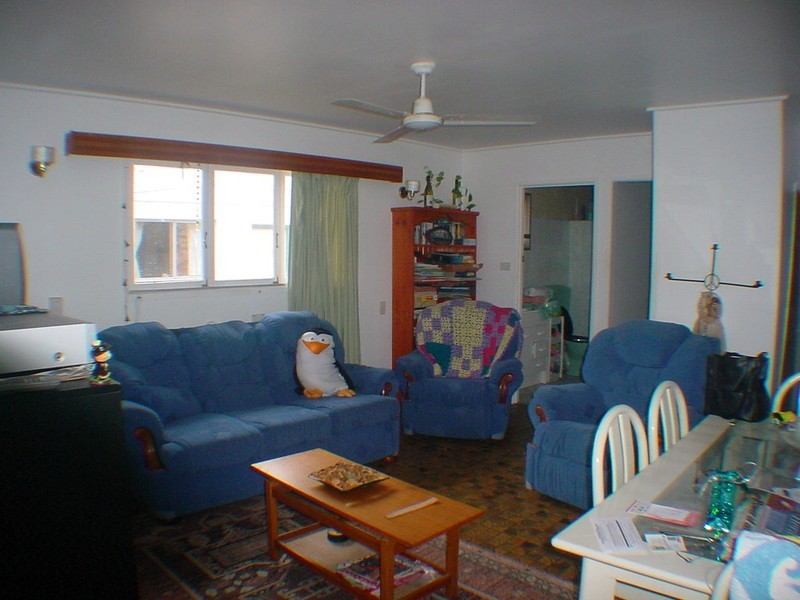 179 Sylvan Beach Esplanade, Bellara QLD 4507