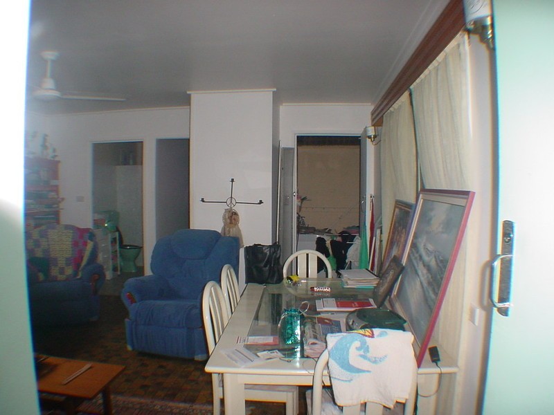 179 Sylvan Beach Esplanade, Bellara QLD 4507