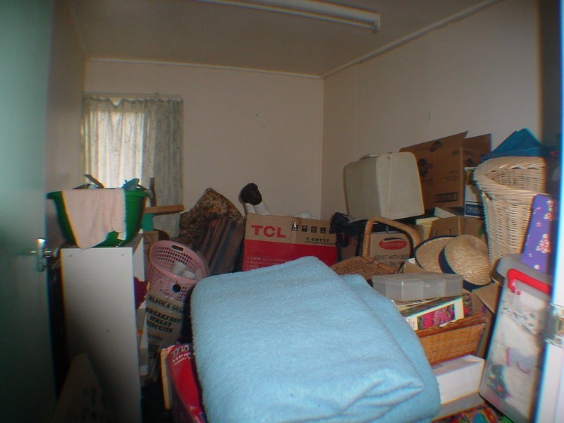 179 Sylvan Beach Esplanade, Bellara QLD 4507