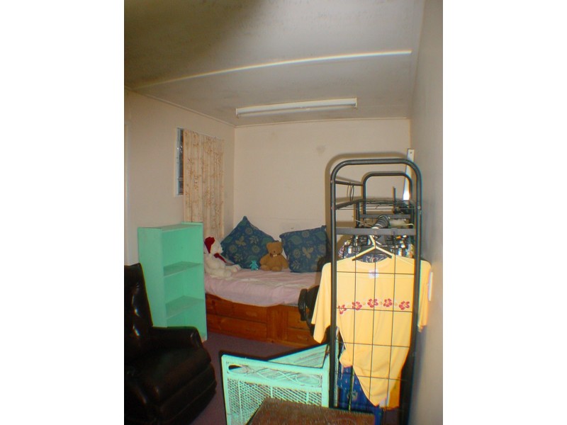 179 Sylvan Beach Esplanade, Bellara QLD 4507