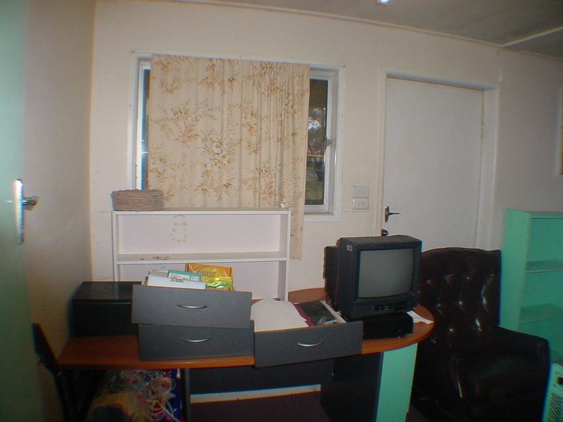 179 Sylvan Beach Esplanade, Bellara QLD 4507