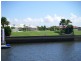 9 Baza Place, Banksia Beach QLD 4507