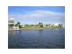 9 Baza Place, Banksia Beach QLD 4507