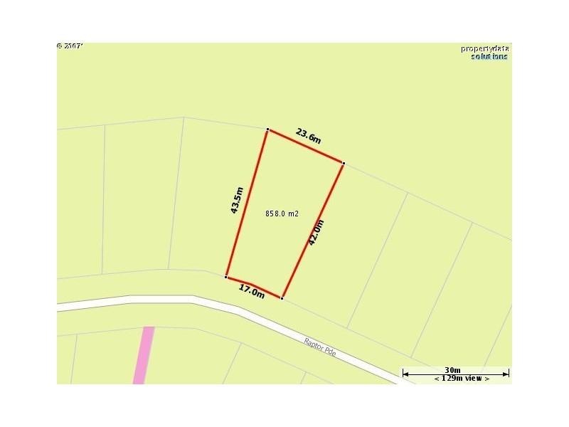 9 Baza Place, Banksia Beach QLD 4507