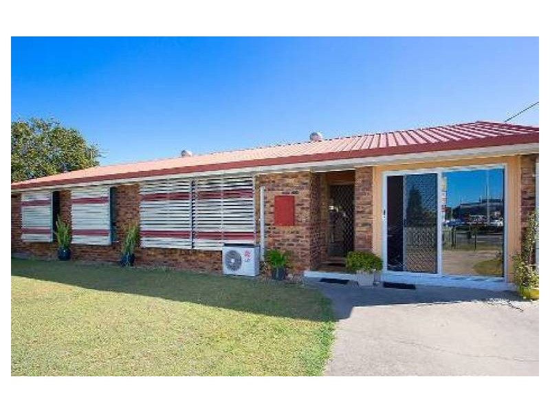 Banksia Beach QLD 4507