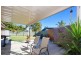 Banksia Beach QLD 4507