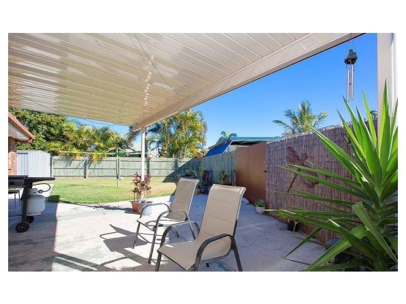 Banksia Beach QLD 4507
