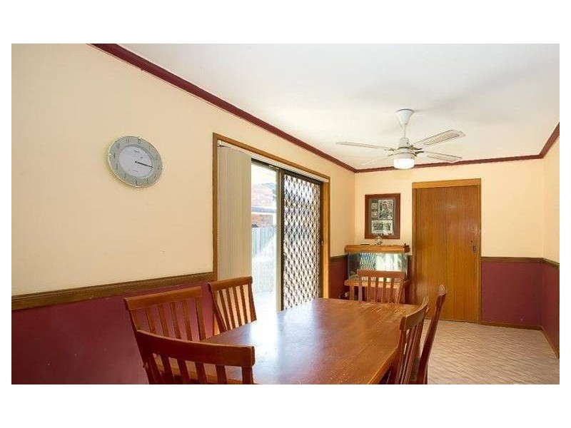 Banksia Beach QLD 4507