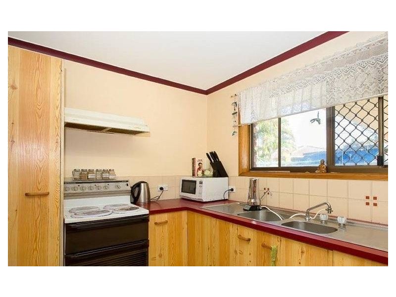 Banksia Beach QLD 4507