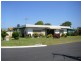 12 Clayton Street, Woorim QLD 4507