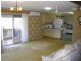12 Clayton Street, Woorim QLD 4507