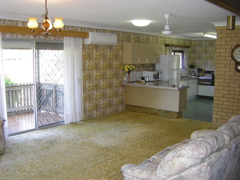 12 Clayton Street, Woorim QLD 4507