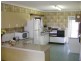 12 Clayton Street, Woorim QLD 4507