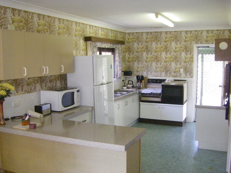 12 Clayton Street, Woorim QLD 4507
