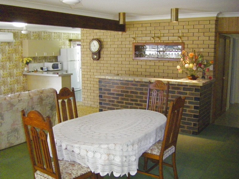 12 Clayton Street, Woorim QLD 4507