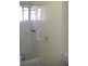 12 Clayton Street, Woorim QLD 4507