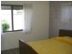 12 Clayton Street, Woorim QLD 4507