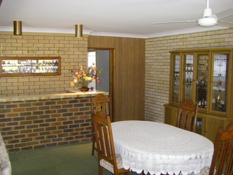 12 Clayton Street, Woorim QLD 4507