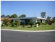 12 Clayton Street, Woorim QLD 4507