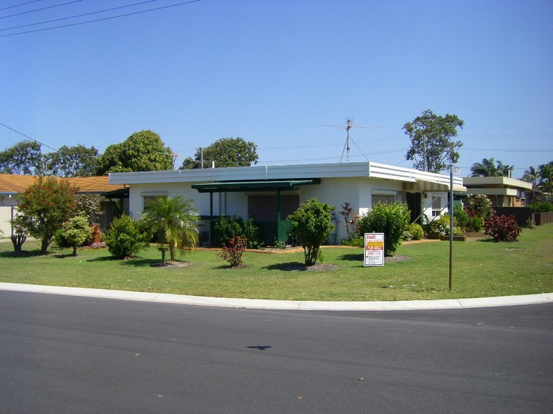 12 Clayton Street, Woorim QLD 4507