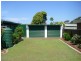 12 Clayton Street, Woorim QLD 4507