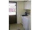 12 Clayton Street, Woorim QLD 4507