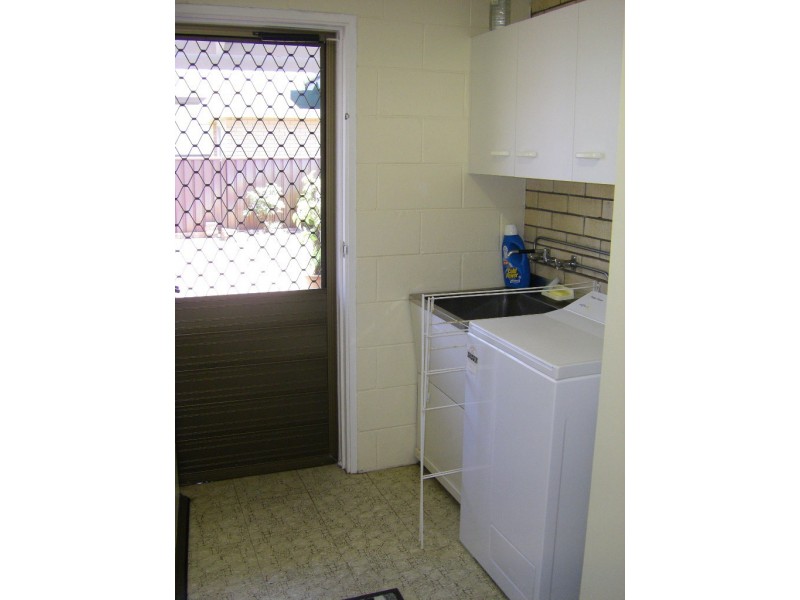 12 Clayton Street, Woorim QLD 4507