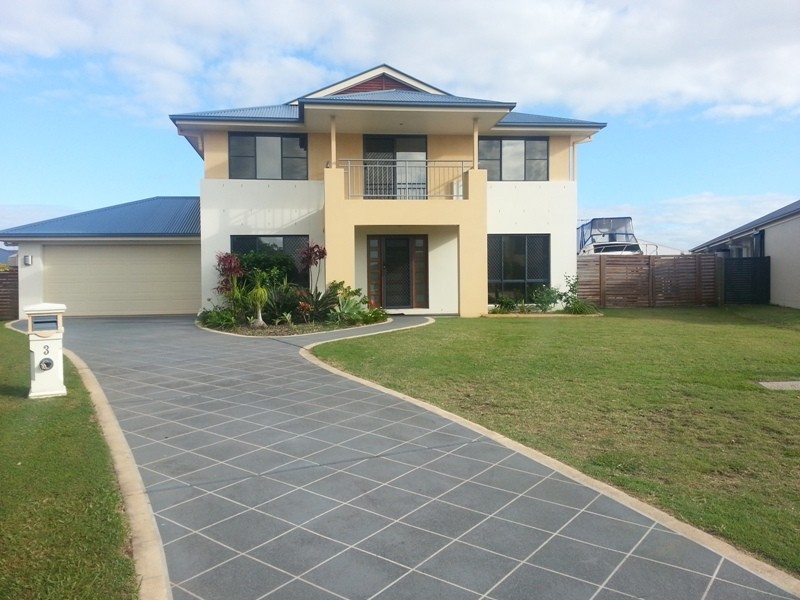 Banksia Beach QLD 4507