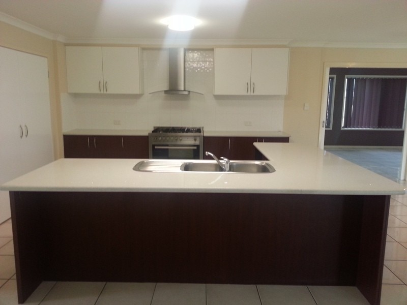 Banksia Beach QLD 4507