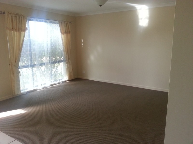 Banksia Beach QLD 4507