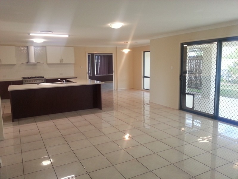 Banksia Beach QLD 4507