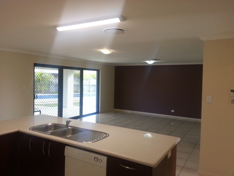 Banksia Beach QLD 4507