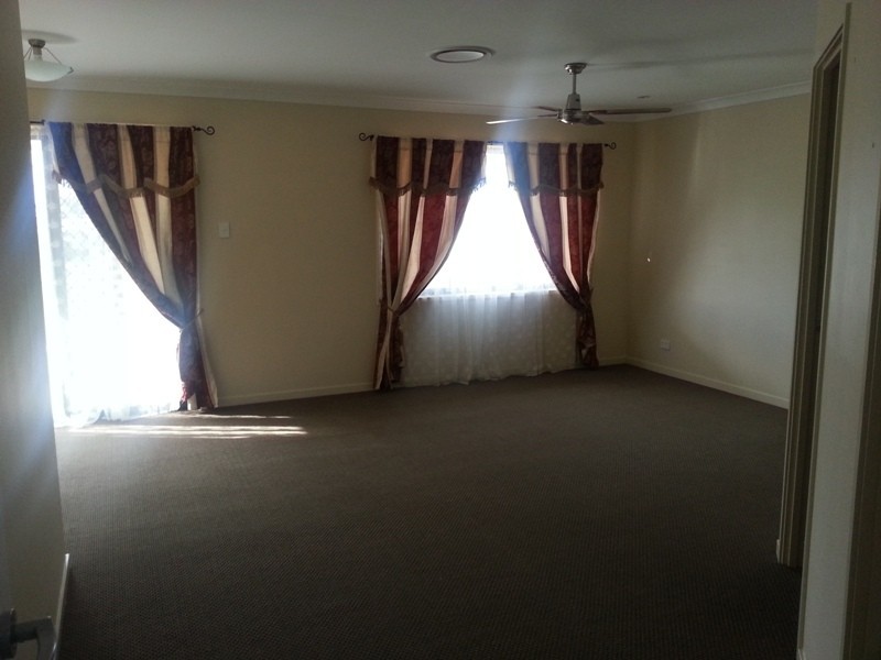 Banksia Beach QLD 4507