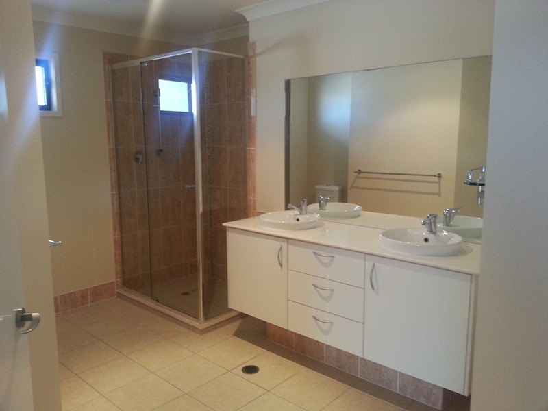 Banksia Beach QLD 4507
