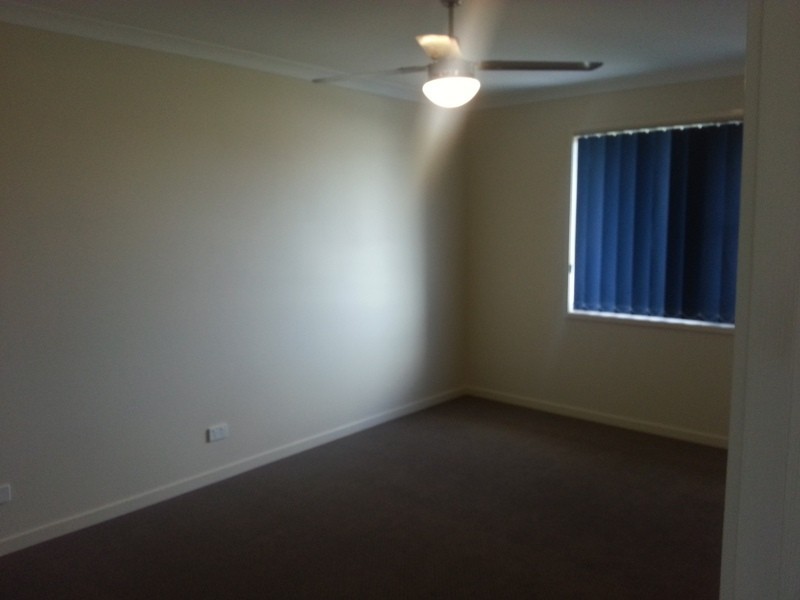 Banksia Beach QLD 4507