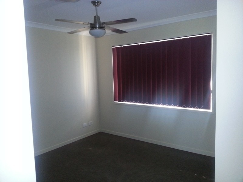 Banksia Beach QLD 4507
