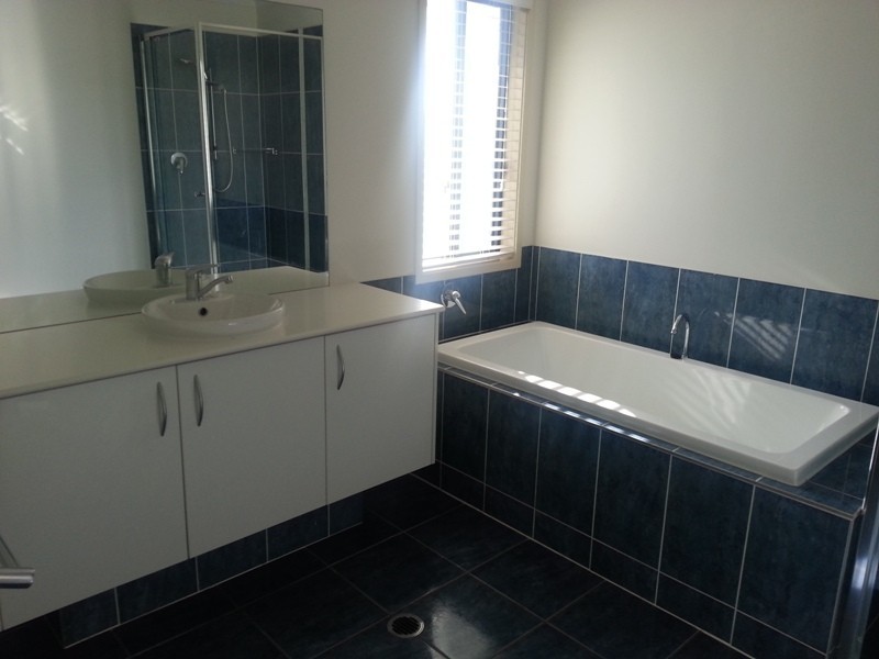 Banksia Beach QLD 4507
