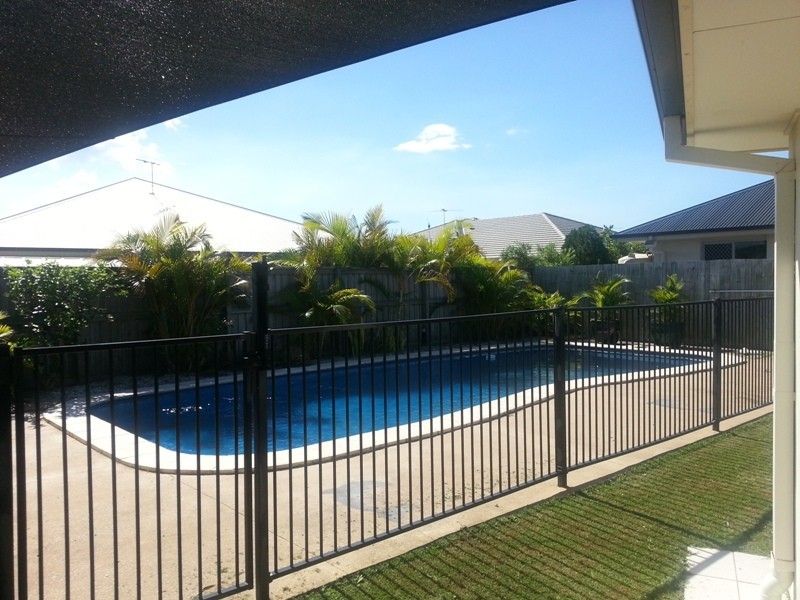 Banksia Beach QLD 4507