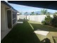 Banksia Beach QLD 4507