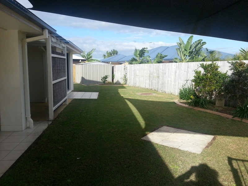 Banksia Beach QLD 4507