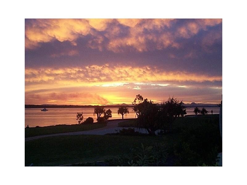 28  Kakadu Circuit, Banksia Beach QLD 4507