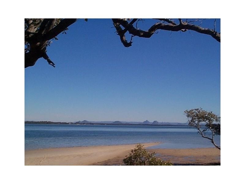 28  Kakadu Circuit, Banksia Beach QLD 4507
