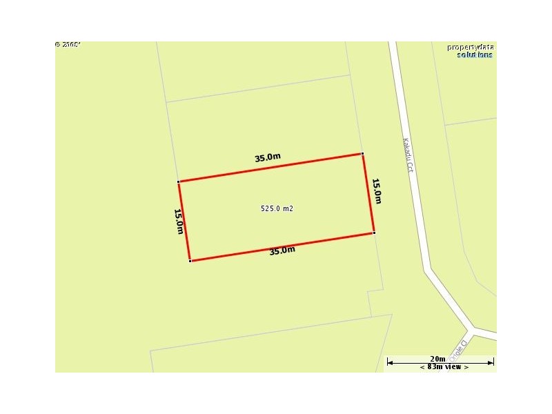 28  Kakadu Circuit, Banksia Beach QLD 4507