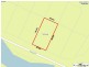 6 Sea Eagle Place, Banksia Beach QLD 4507
