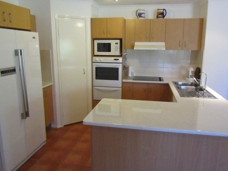 Banksia Beach QLD 4507