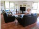Banksia Beach QLD 4507