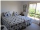 Banksia Beach QLD 4507