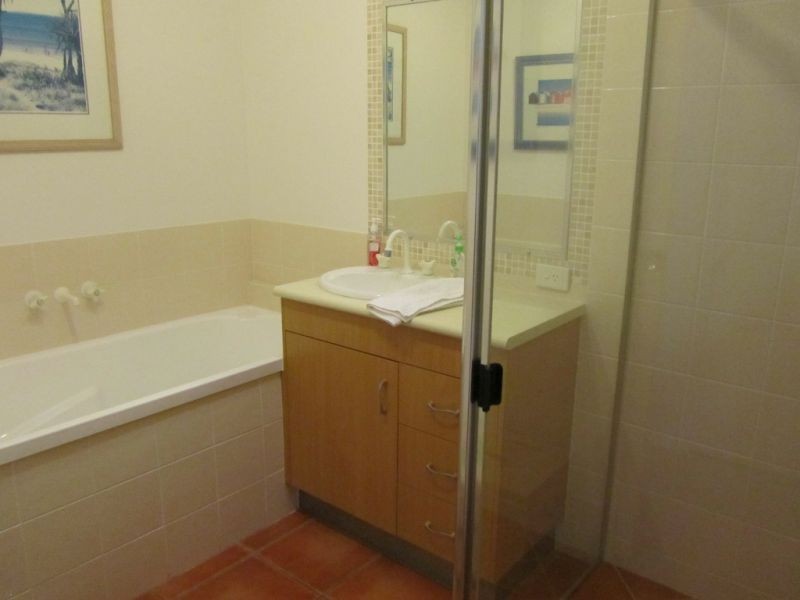 Banksia Beach QLD 4507