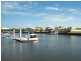 19 North Point, Banksia Beach QLD 4507